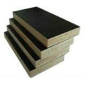 Dihe Film Faced Plywood or Marine Wood